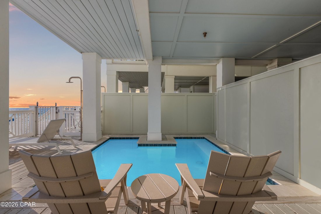 Panama City Beach, Florida, United States 3 - 19011336