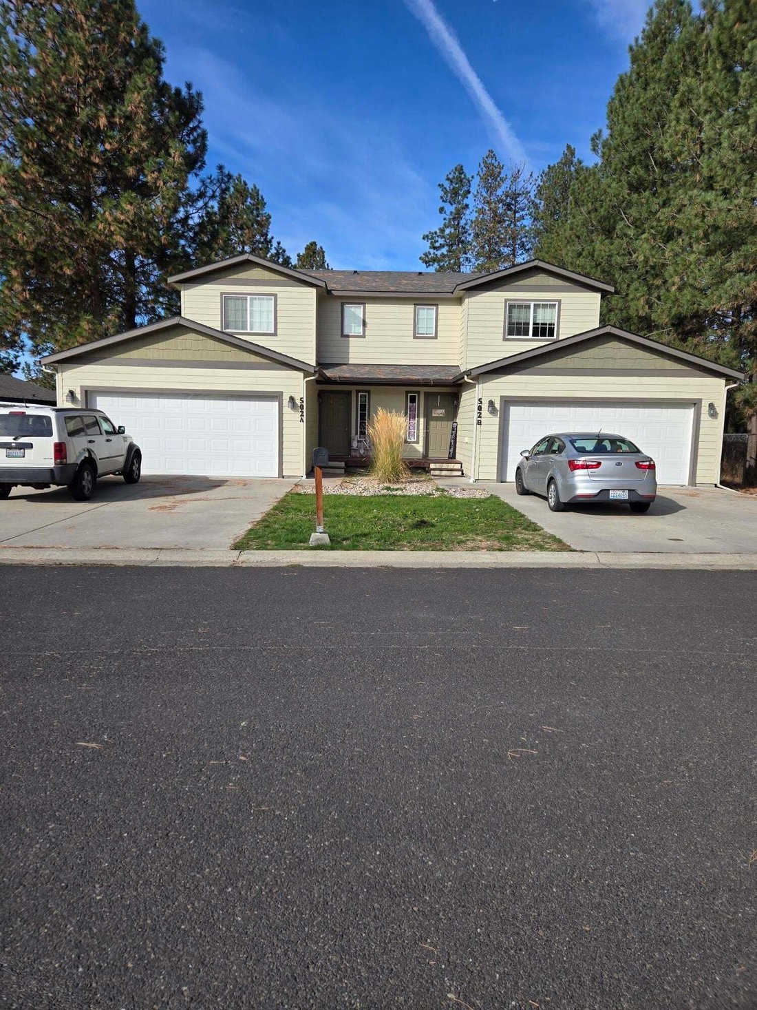 Deer Park, Washington, United States 3 - 19012096