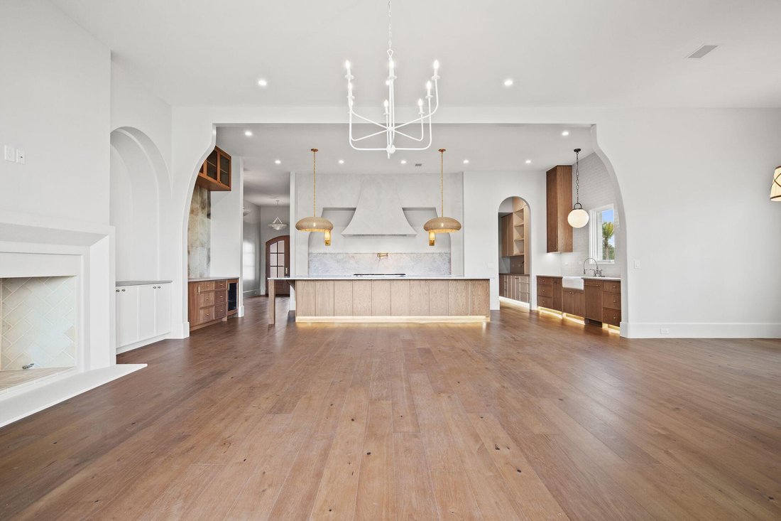 House in Seacrest, Florida, United States 3 - 16683629