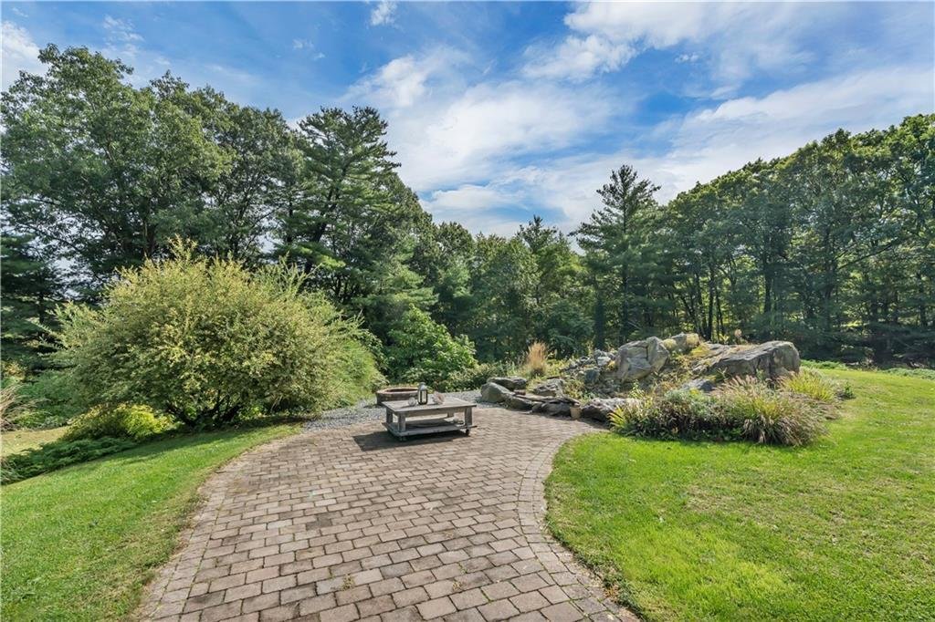 Casa en Smithfield, Rhode Island, Estados Unidos 5 - 19011827