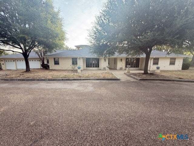 House in Bruceville-Eddy, Texas, United States 1 - 19012118