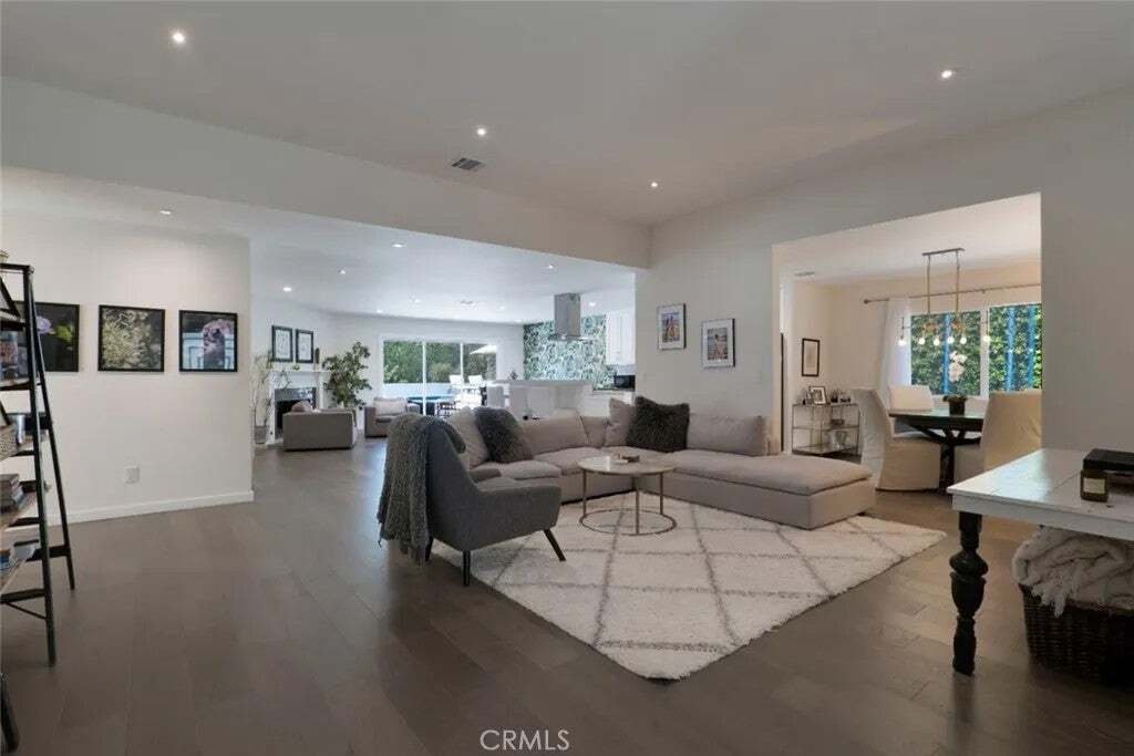 House in Los Angeles, California, United States 3 - 19014162