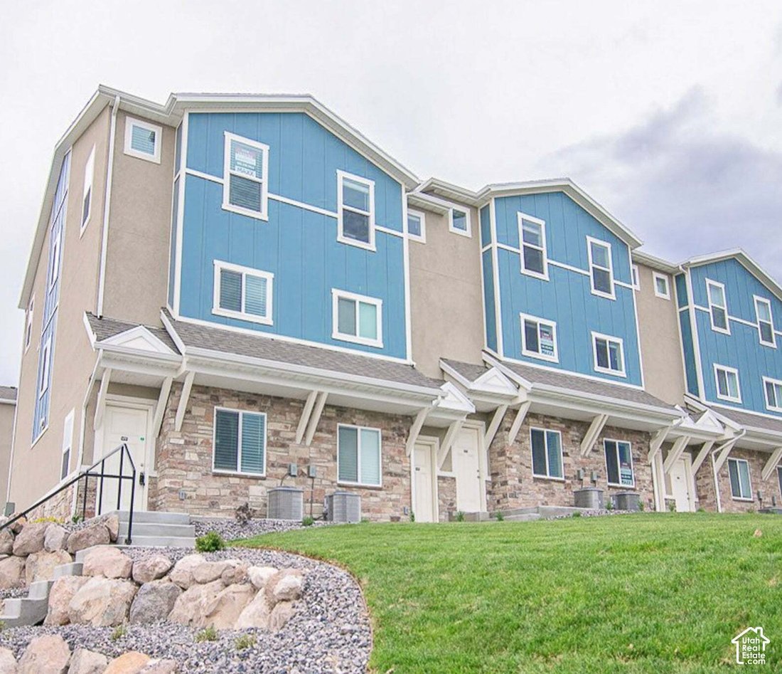 Herriman, Utah, United States 1 - 19012843