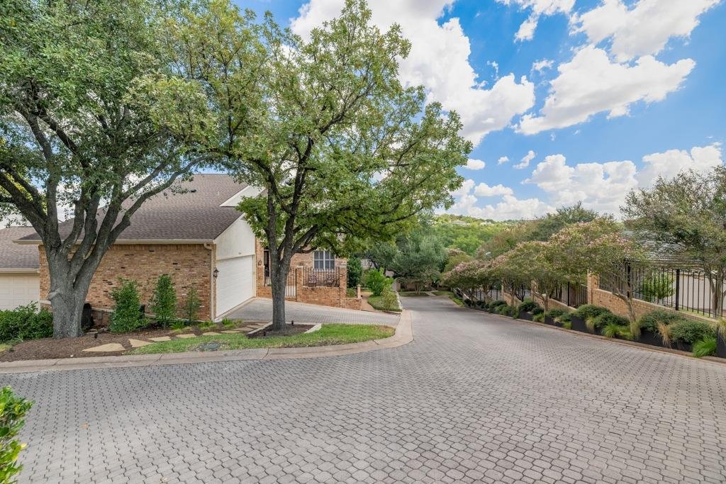 Condo in Austin, Texas, United States 1 - 19013205