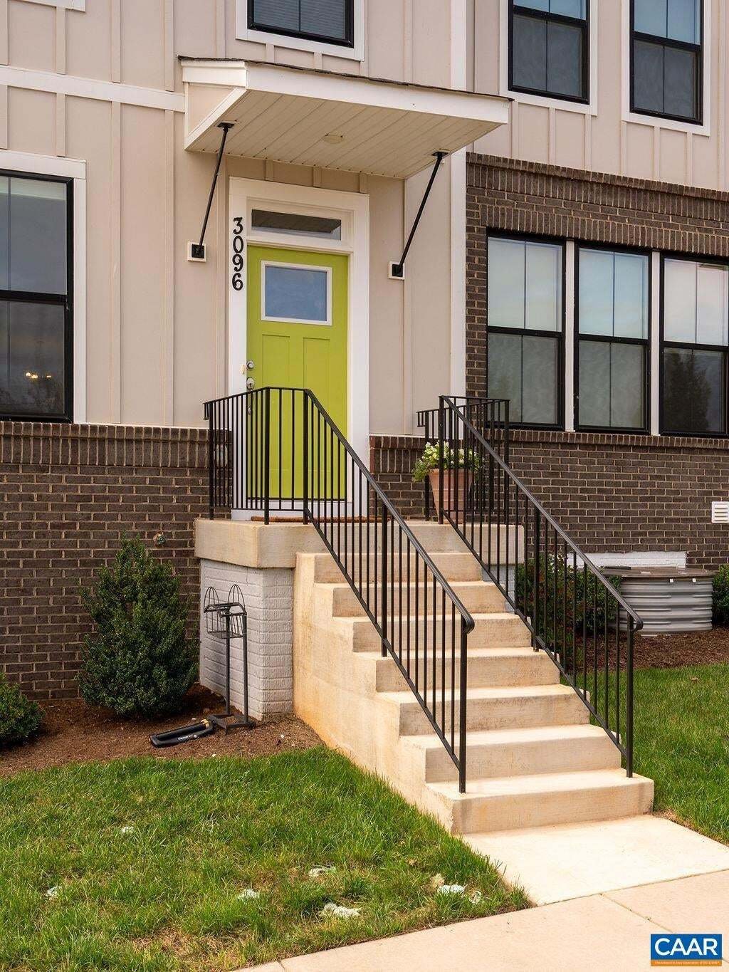 House in Charlottesville, Virginia, United States 3 - 19012138