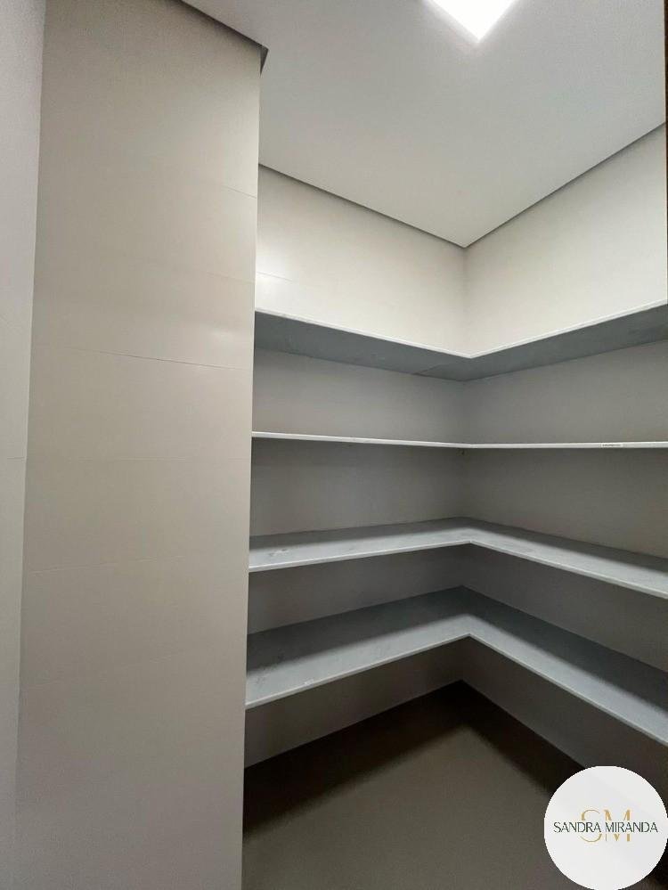 Appartement à Barueri, São Paulo, Brésil 5 - 19011524