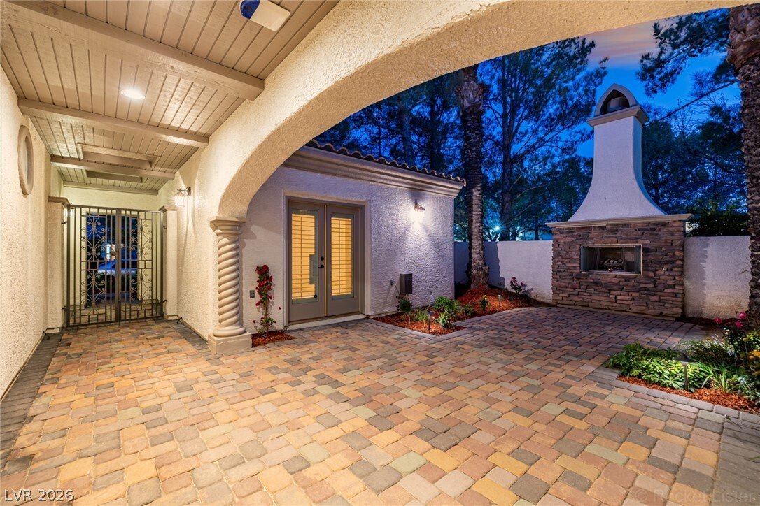 House in Las Vegas, Nevada, United States 2 - 19009928