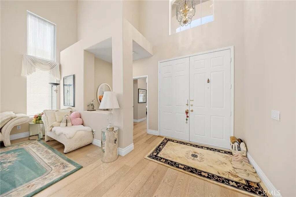 House in Orange, California, United States 4 - 19014122
