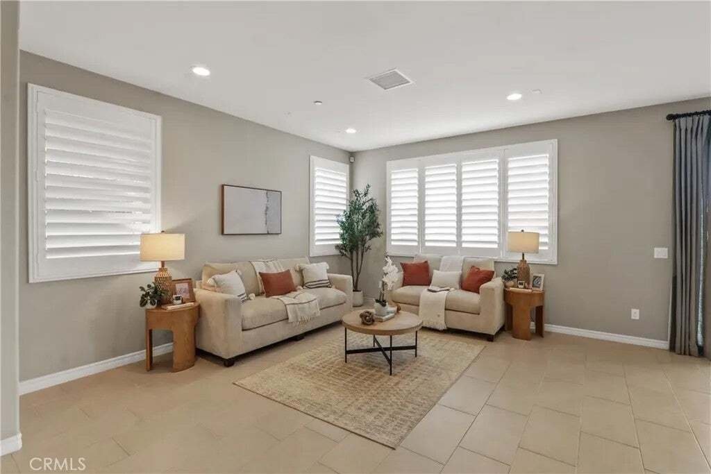 House in Orange, California, United States 3 - 19014219