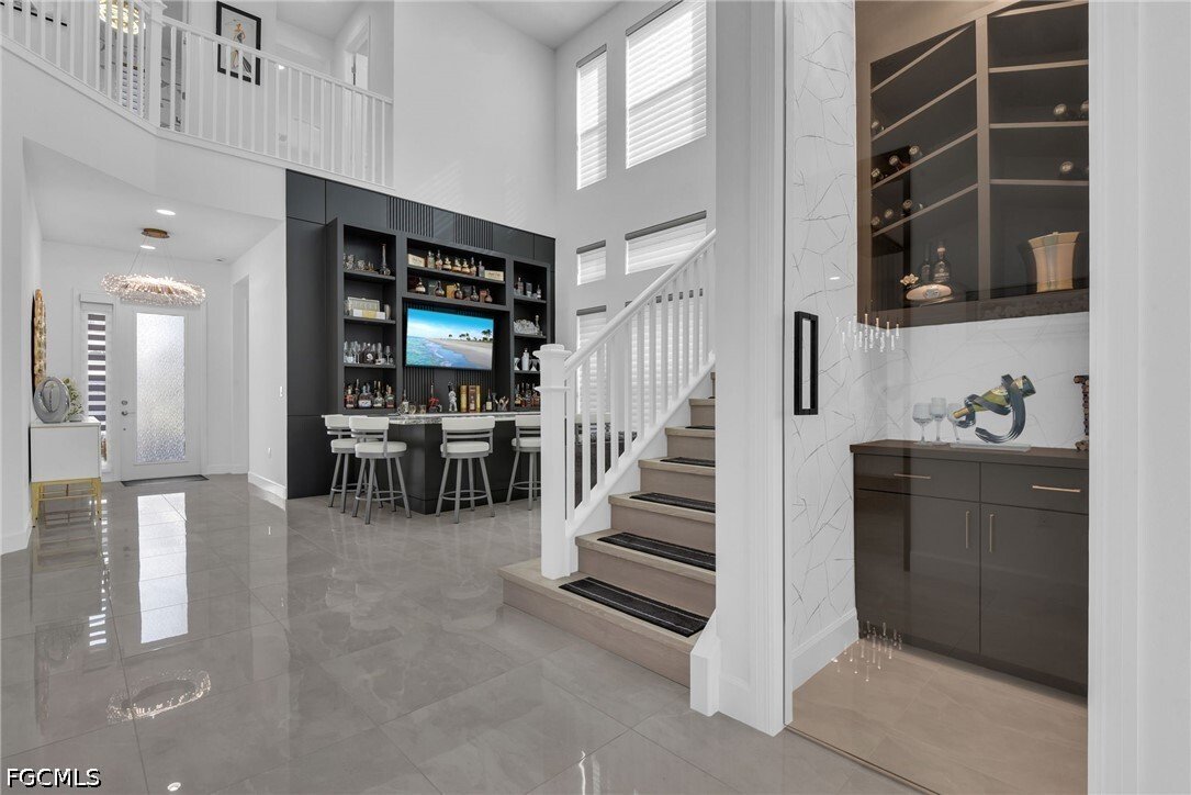House in Estero, Florida, United States 3 - 19009914