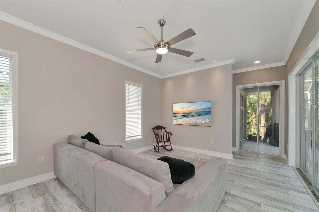 House in Venice, Florida, United States 5 - 19009469