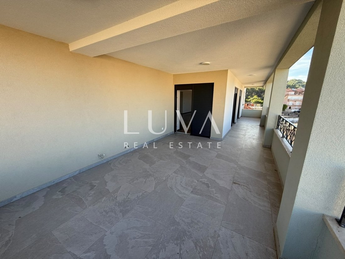 Appartement à Makarska, Split-Dalmatie, Croatie 4 - 19014870