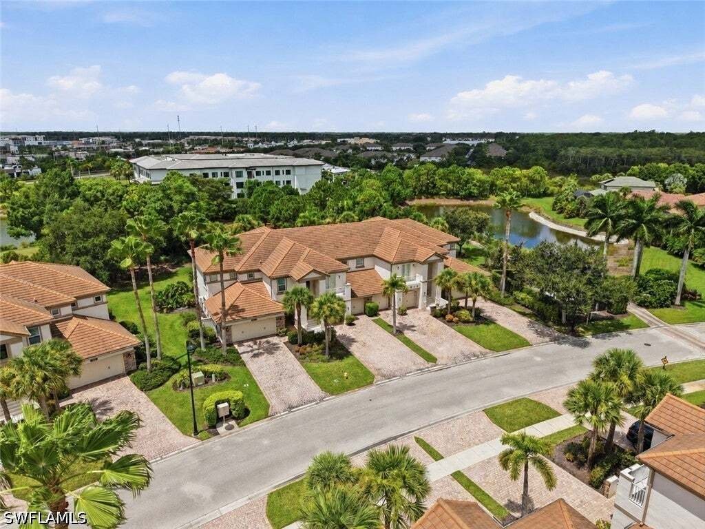 Condo in Naples, Florida, United States 1 - 19009000