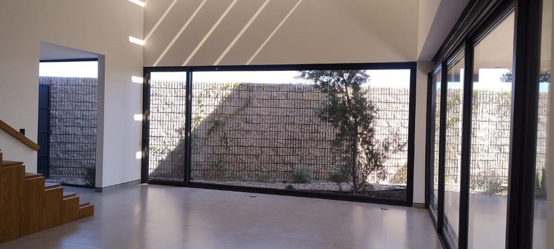 Condo in Juriquilla, Querétaro, Mexico 4 - 19011507