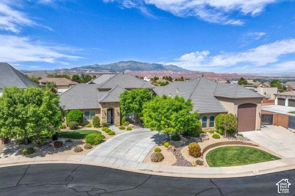 House in St. George, Utah, United States 2 - 19012801