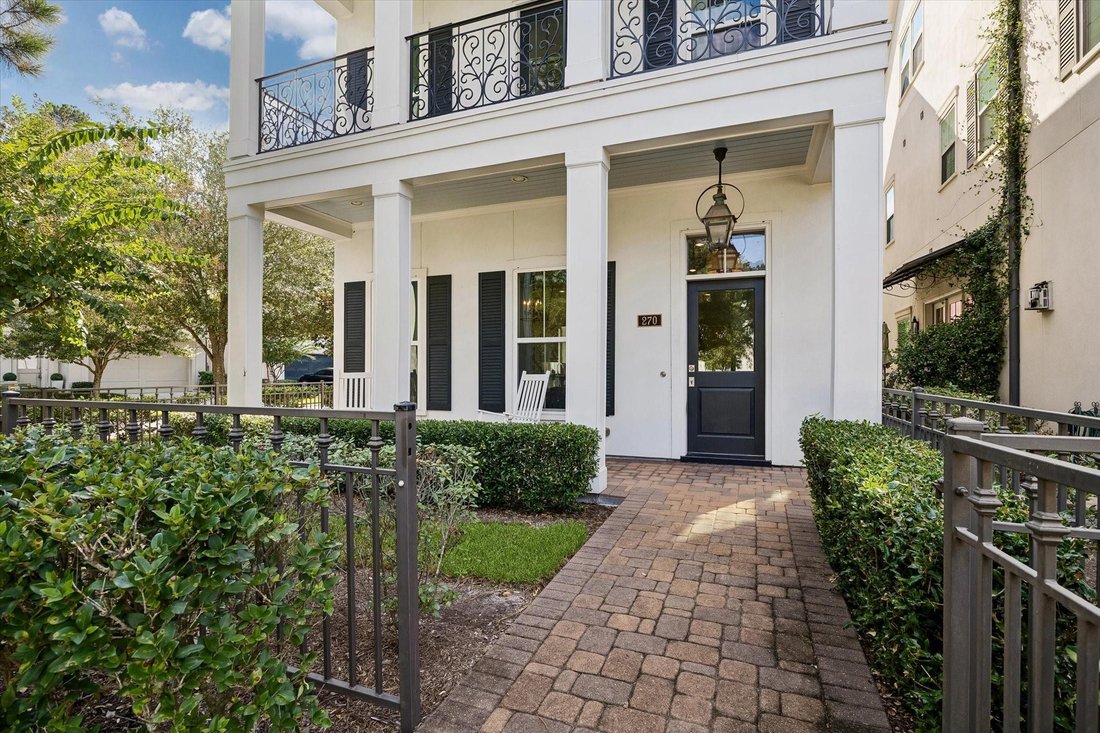 House in Conroe, Texas, United States 2 - 19014534