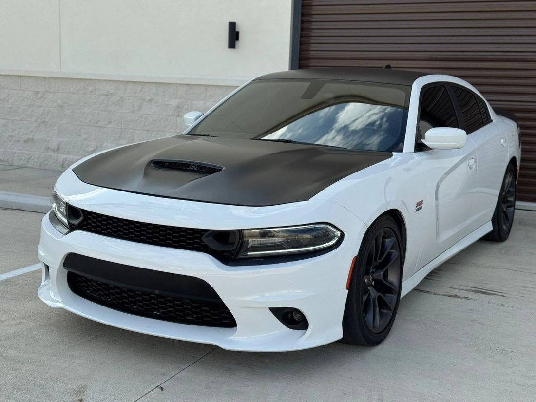 Sedan in Houston, TX, United States 2 - 19015646