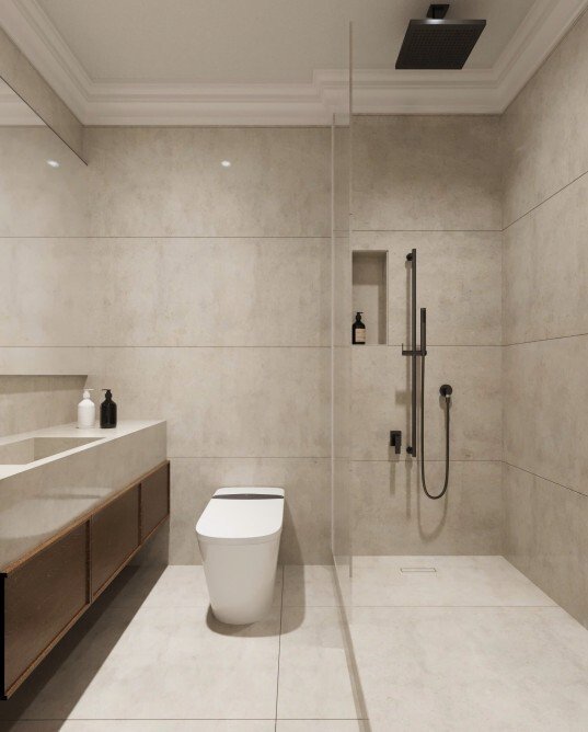 Apartment in Chamberi, Madrid, Spain 3 - 19014461