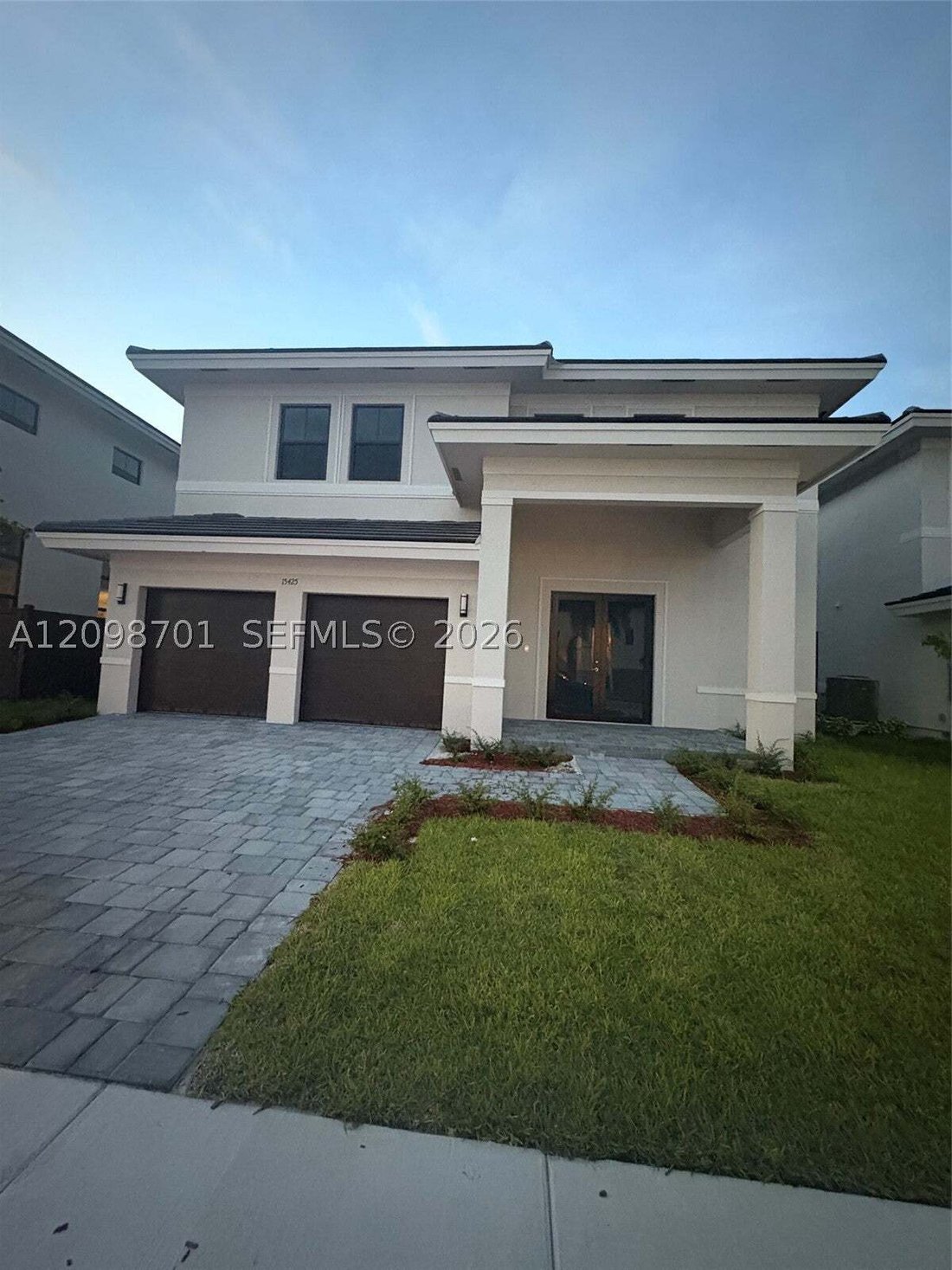 House in West Miami, Florida, United States 1 - 19013382