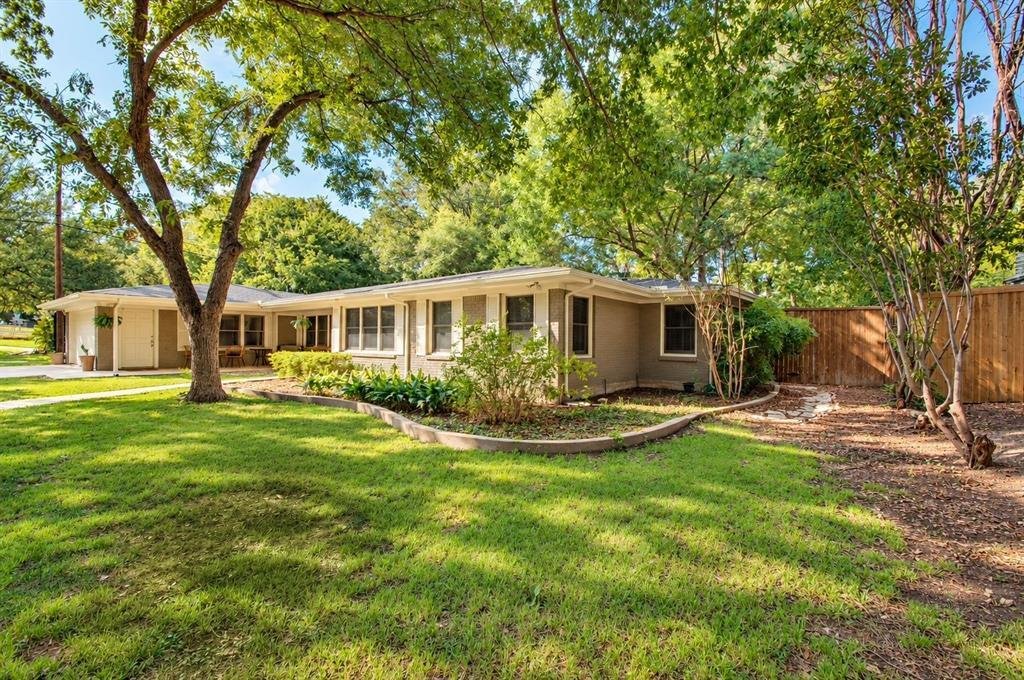 House in Fort Worth, Texas, United States 3 - 19014391