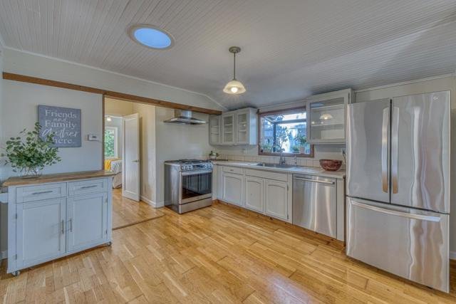 House in Monterey, California, United States 3 - 19011520
