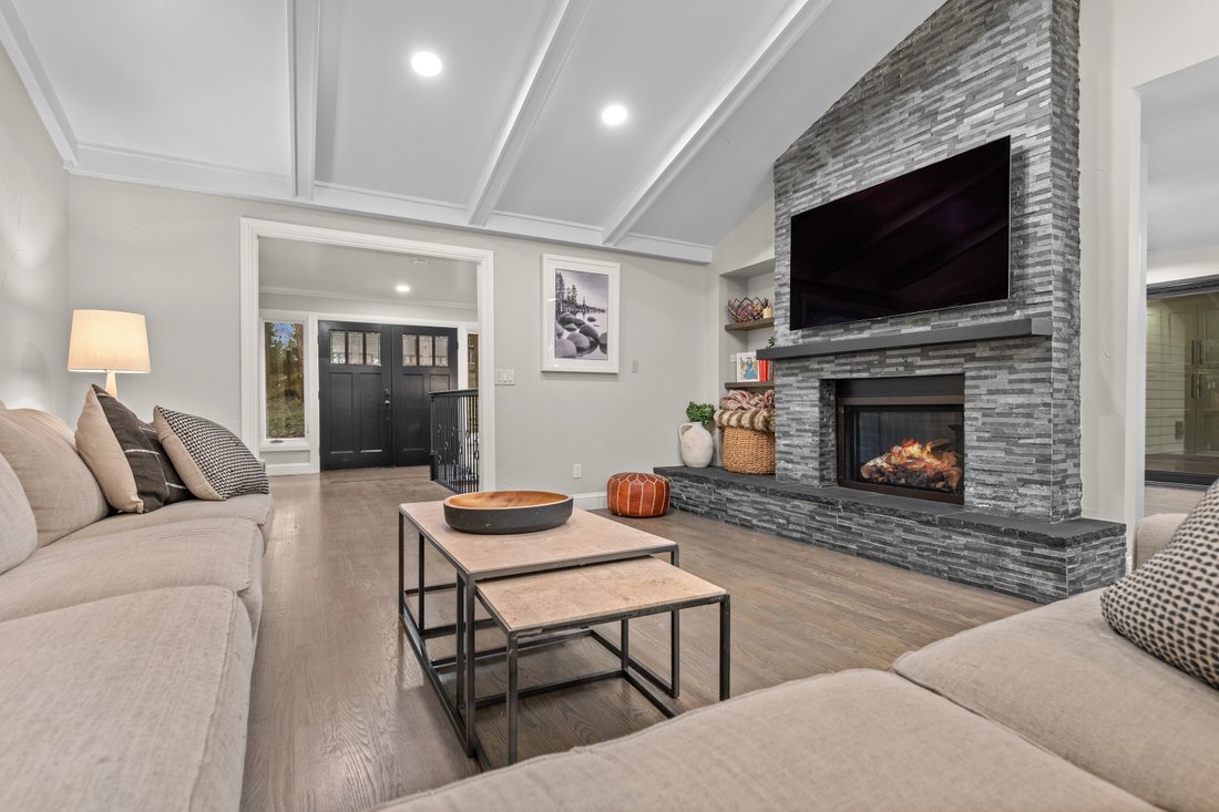 House in Evergreen, Colorado, United States 4 - 19008742