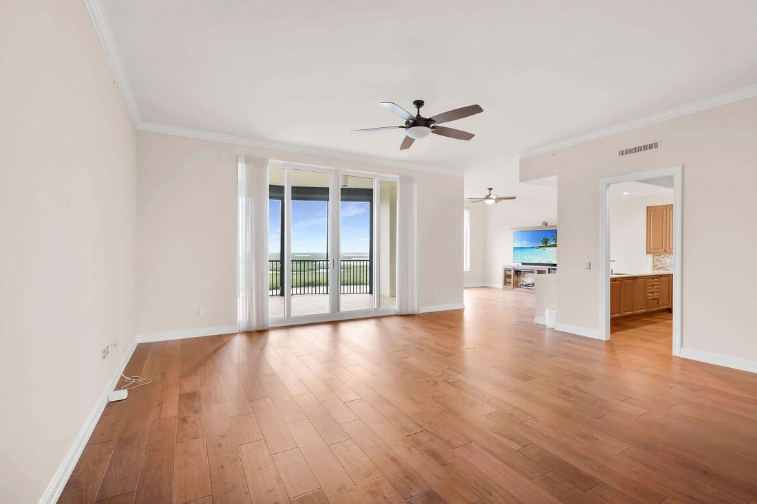 Condominio en Naples, Florida, Estados Unidos 5 - 16922993