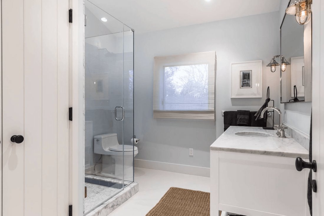 Villa in East Hampton, New York, United States 4 - 19015520