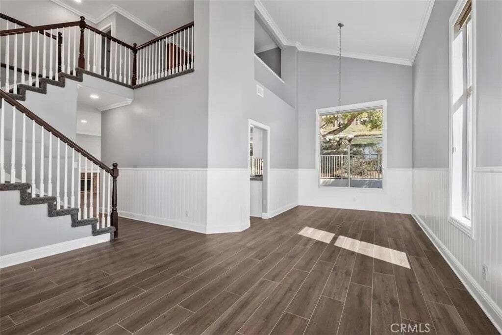 Casa a Rancho Santa Margarita, California, Stati Uniti 4 - 19014238