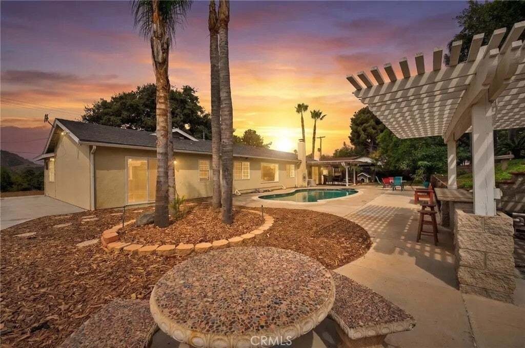 House in El Cajon, California, United States 4 - 19014202
