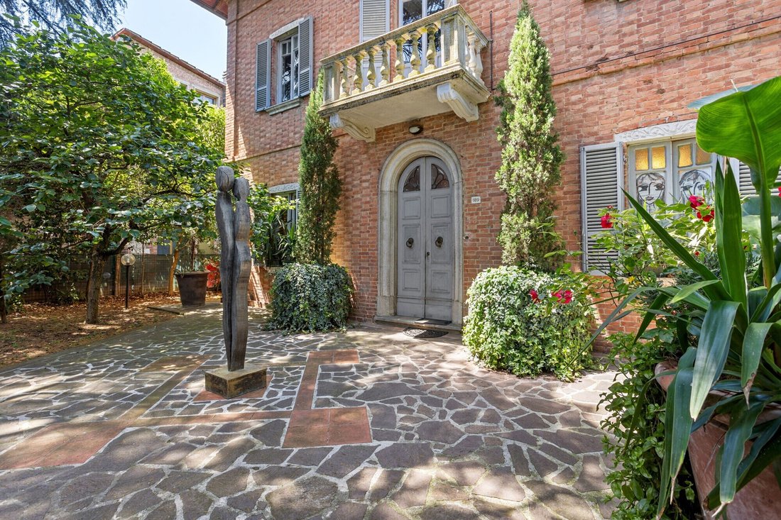 House in Torrita di Siena, Tuscany, Italy 3 - 19010537
