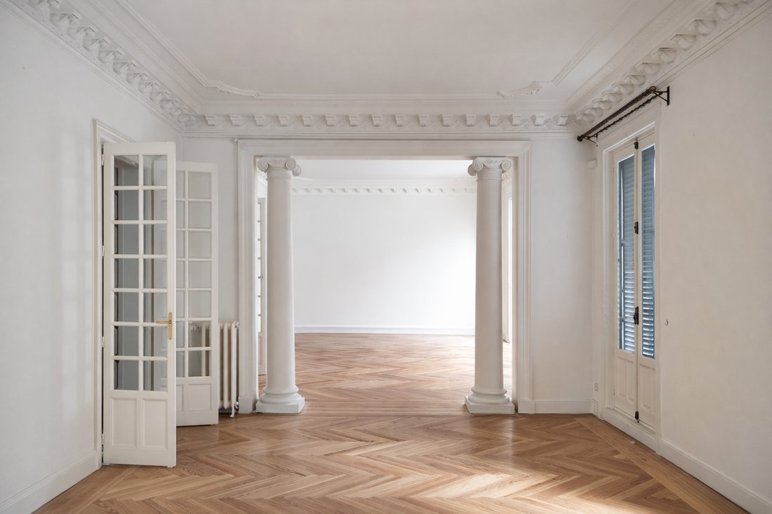 Apartment in Centro, Madrid, Spain 2 - 19014393