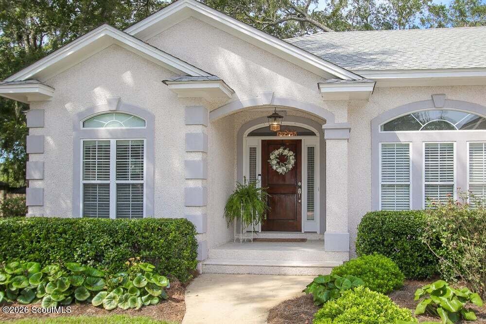 House in St. Simons, Georgia, United States 5 - 19008834