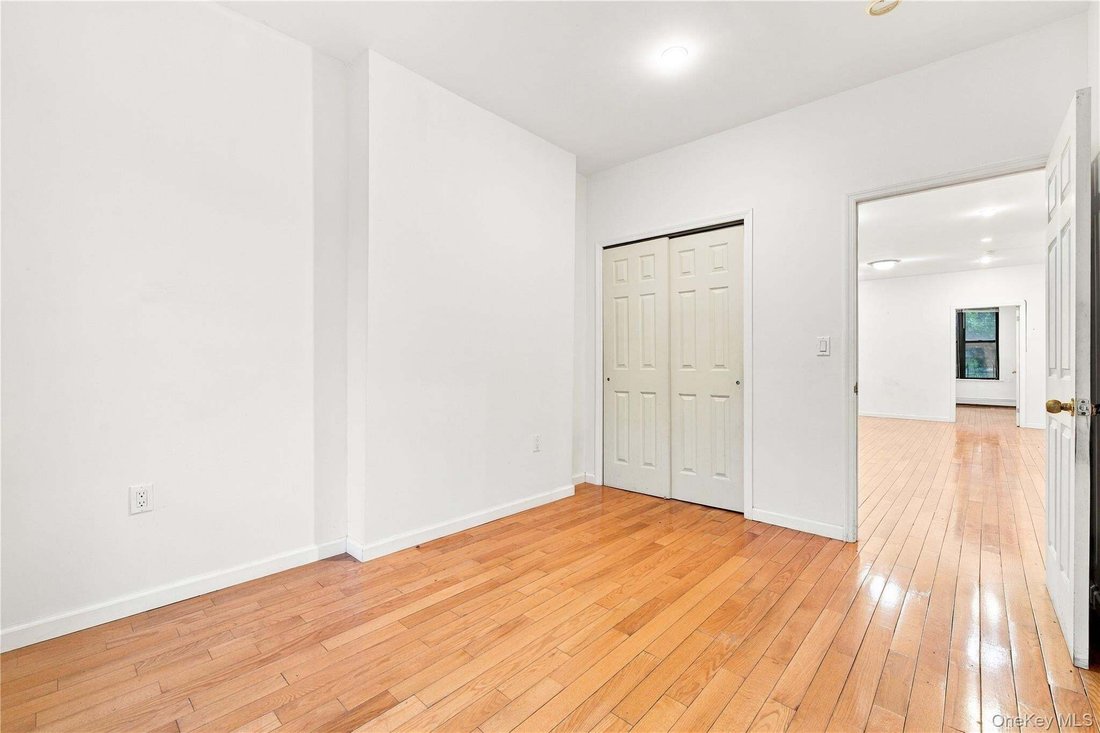 House in New York, New York, United States 3 - 19009237