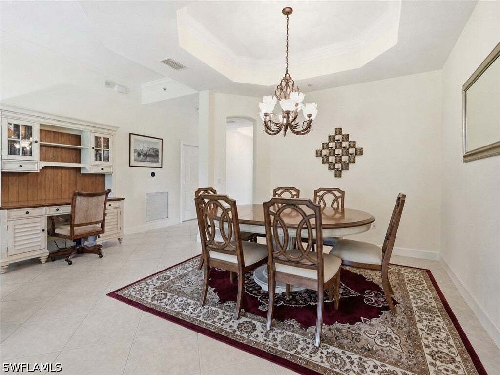 Condo in Naples, Florida, United States 4 - 19009000