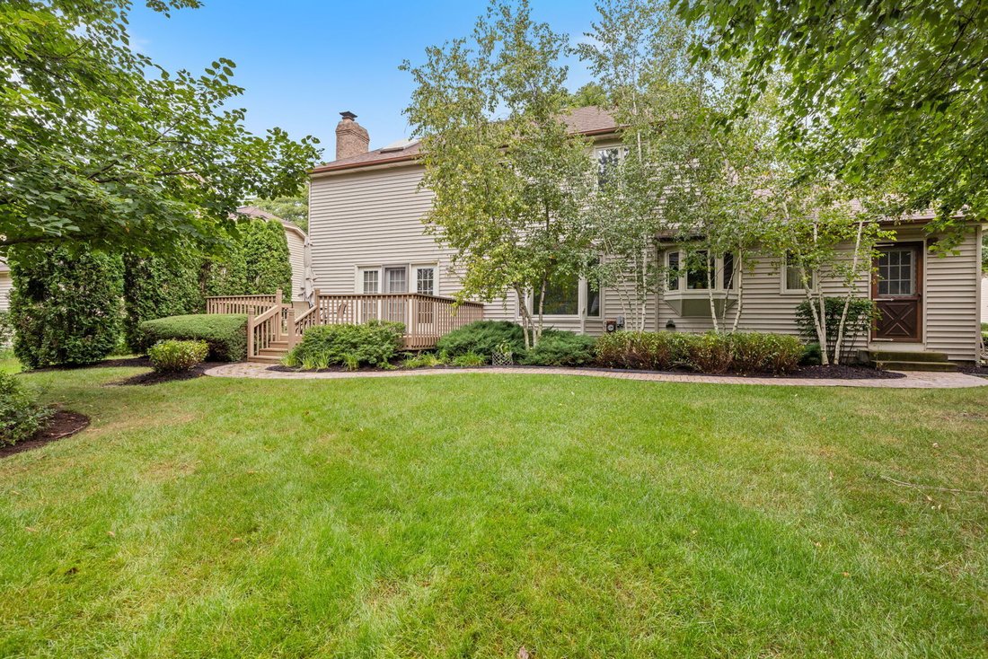 House in Bolingbrook, Illinois, United States 2 - 19010143