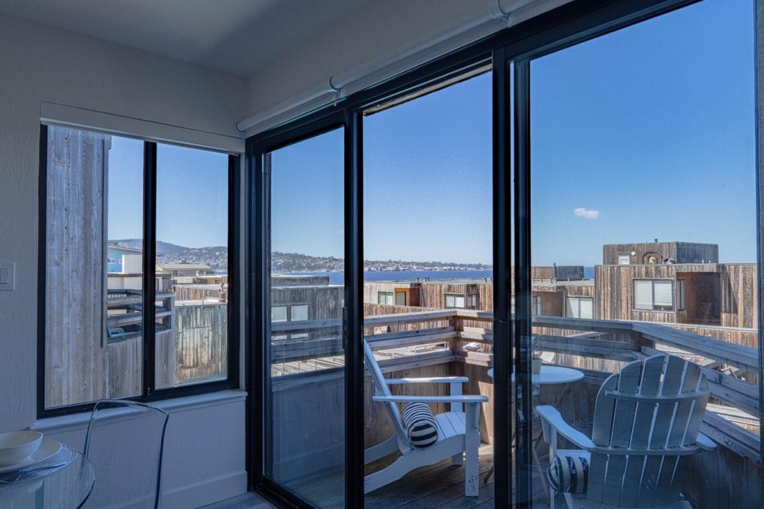 Condo in Monterey, California, United States 2 - 19009442