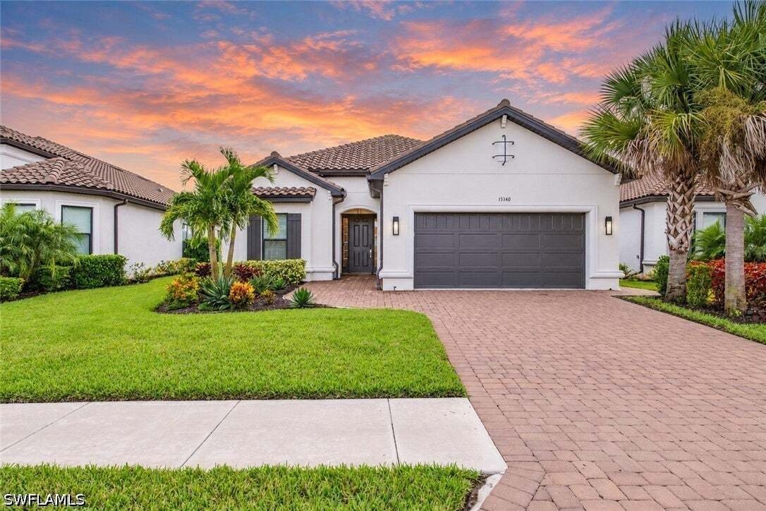 House in Naples, Florida, United States 2 - 19012228
