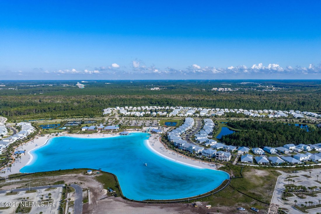 House in Fruit Cove, Florida, United States 2 - 19012021
