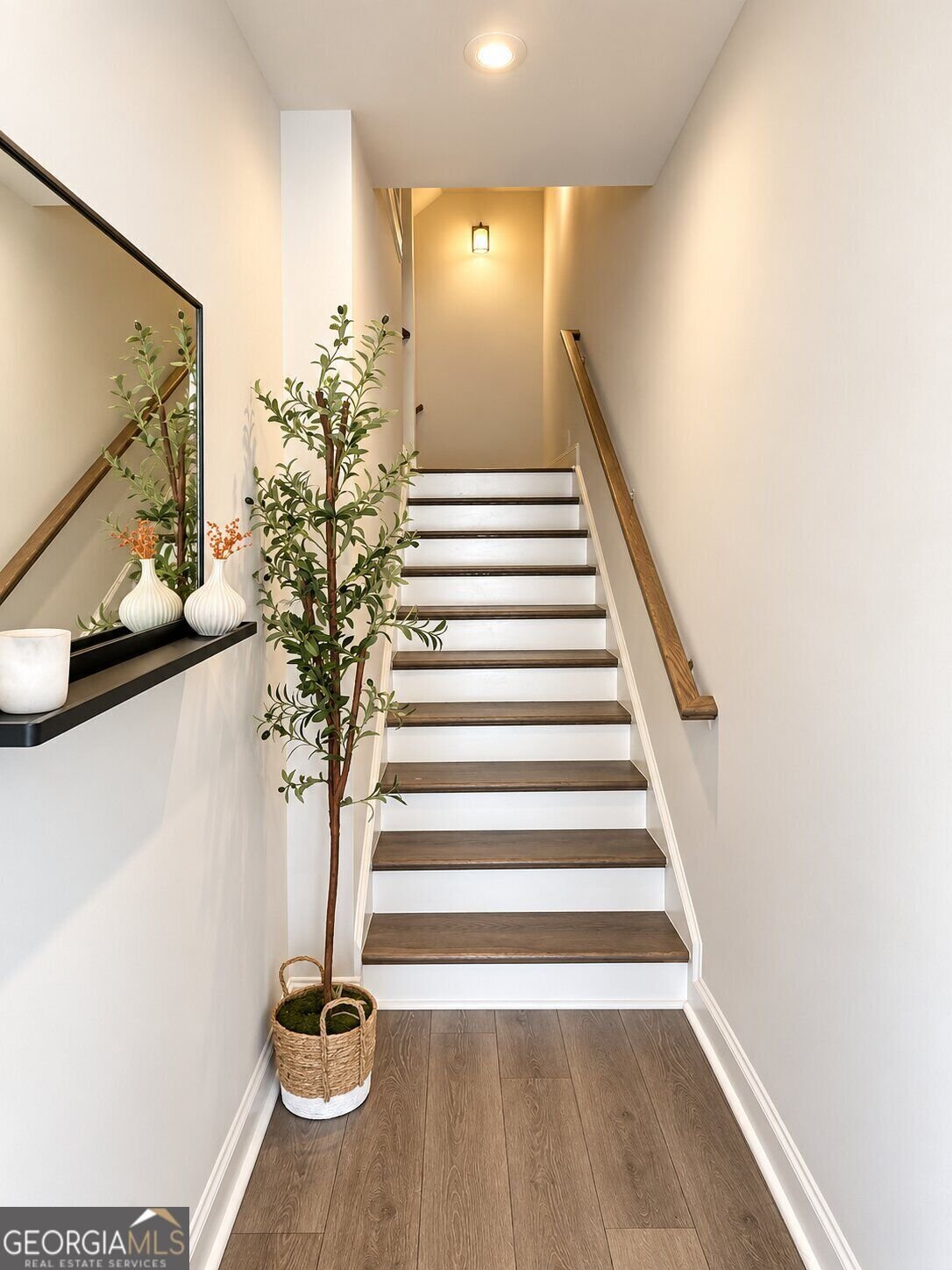 Townhouse in Brookhaven, Georgia, United States 2 - 19010198