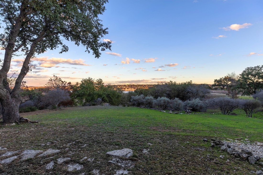 Townhouse in Jonestown, Texas, United States 4 - 19013201