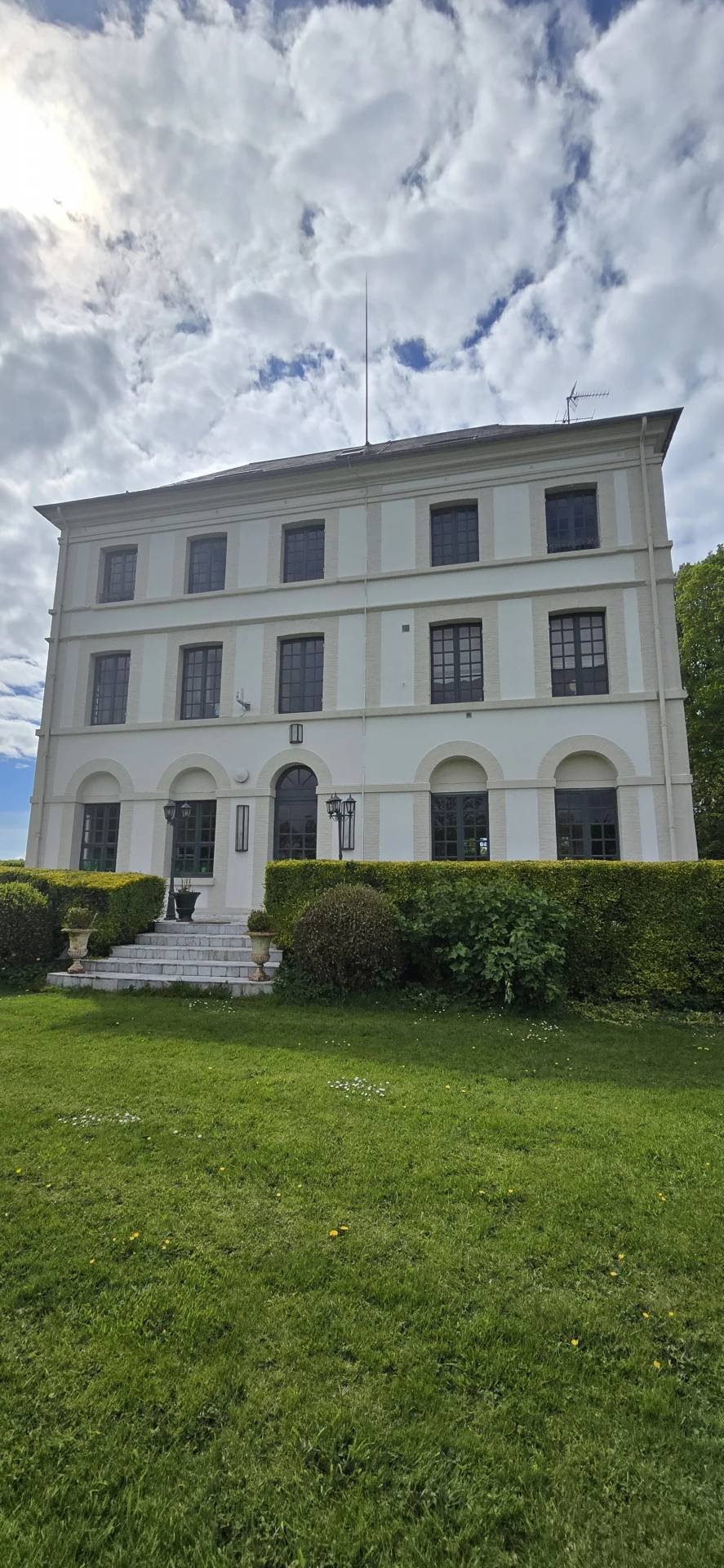 House in Secteur Sauvegarde, Honfleur, France 2 - 18236632