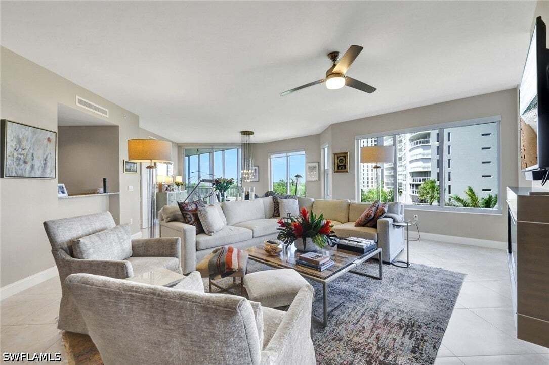 Condo in Bonita Springs, Florida, United States 5 - 19008999