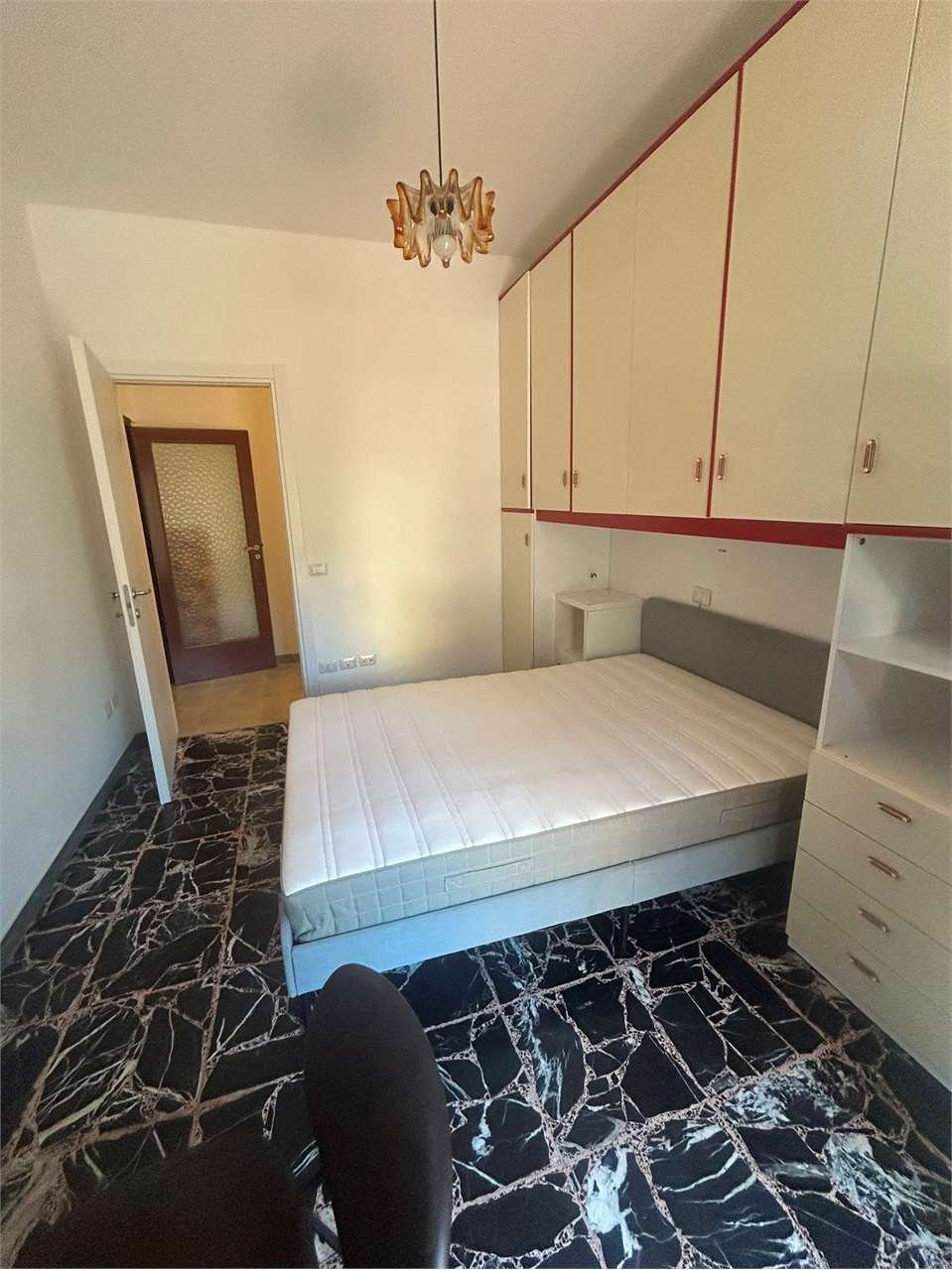 Appartement à Portanuova, Pescara, Abruzzes 4 - 19013060