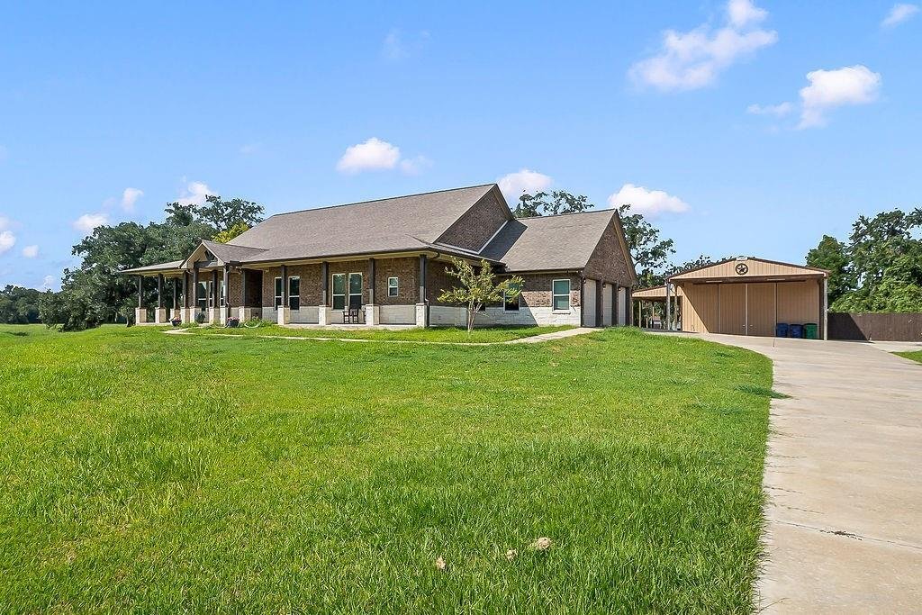 House in Angleton, Texas, United States 4 - 19014574