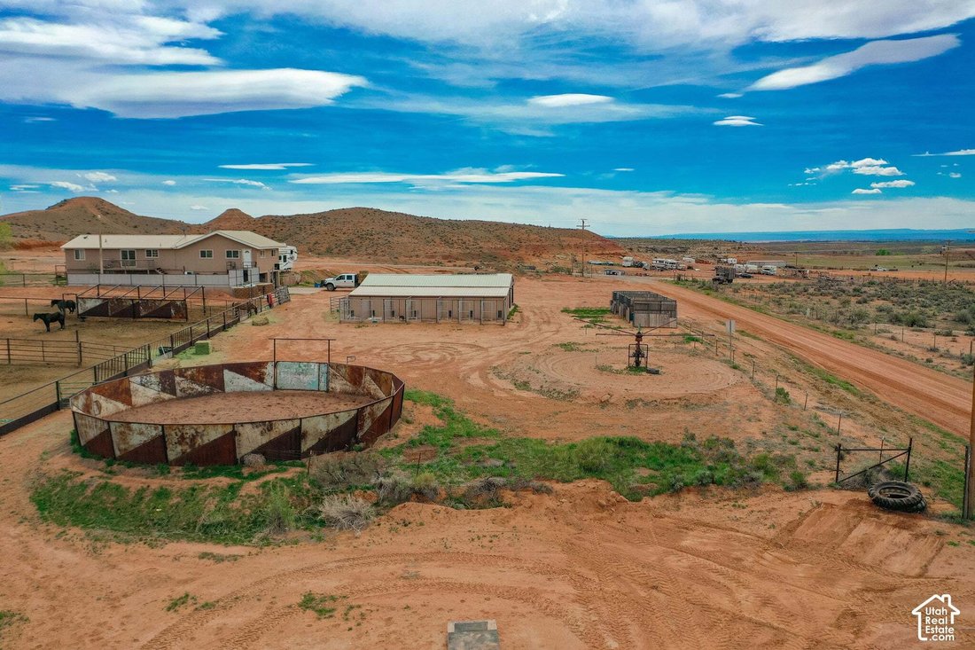 Casa a Lapoint, Utah, Stati Uniti 5 - 17672632