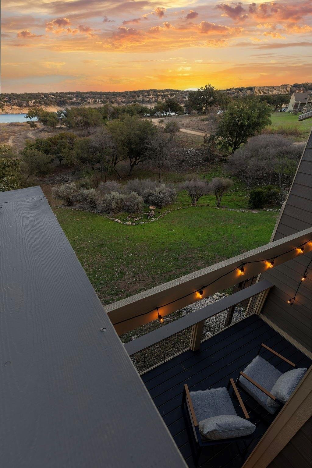 Townhouse in Jonestown, Texas, United States 2 - 19013201
