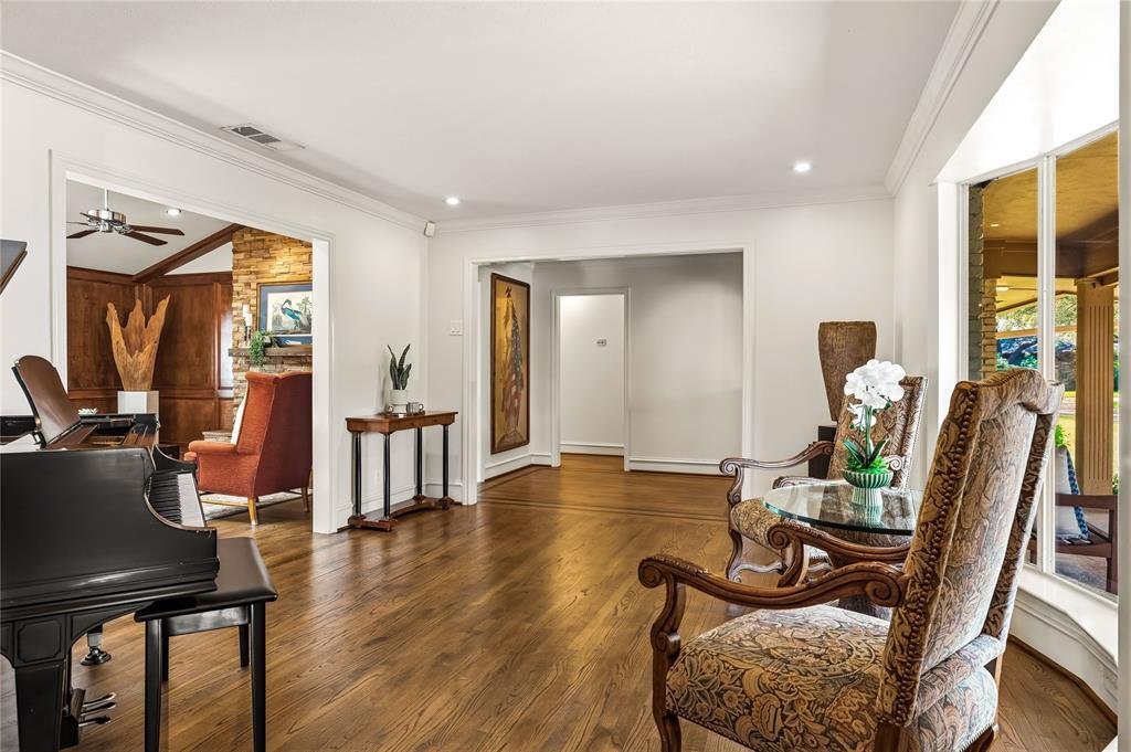 House in Dallas, Texas, United States 5 - 19014288
