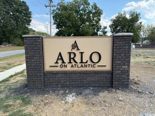 Andere in Tullahoma, Tennessee, Vereinigte Staaten 1 - 17296742