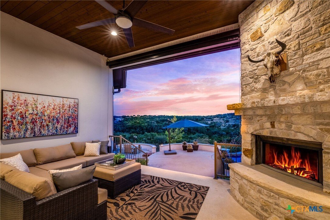 House in New Braunfels, Texas, United States 3 - 19013963